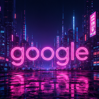 Google账号购买与游戏同步
